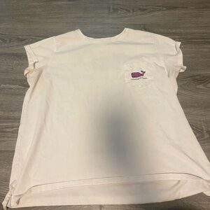 Vineyard Vines T